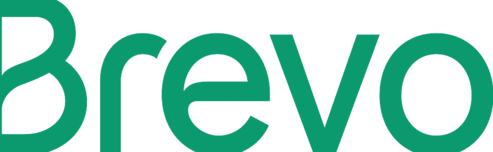 Brevo Entegrasyonu Ekle
