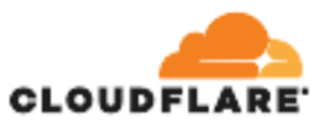 Cloudflare Entegrasyonu Ekle