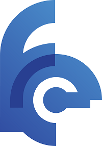 FastEntegre