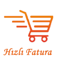 FastInvoice