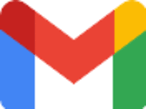 Gmail Entegrasyonu Ekle