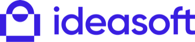 İdeasoft Entegrasyonu Ekle