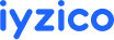Iyzico Entegrasyonu Ekle