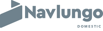 Navlungo Domestic