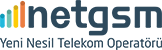 Netgsm Entegrasyonu Ekle