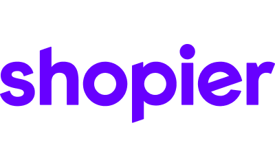 Shopier Entegrasyonu Ekle