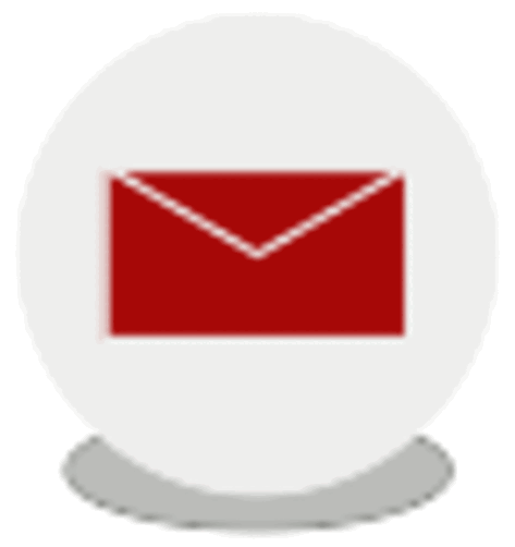 SMTP Entegrasyonu Ekle