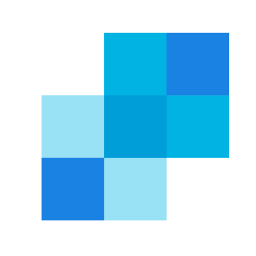 SendGrid Entegrasyonu Ekle