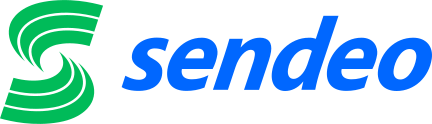 Sendeo