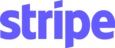Stripe Entegrasyonu Ekle