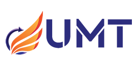 UMT