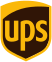 UPS Global