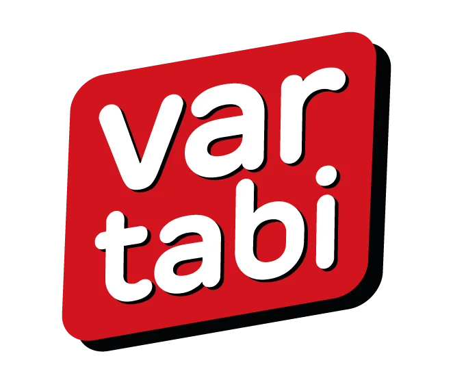 VarTabi Entegrasyonu Ekle