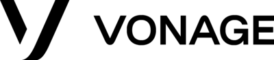 Vonage Entegrasyonu Ekle