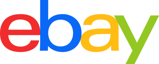 eBay Entegrasyonu Ekle